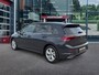 Volkswagen Golf 1.5 eTSI DSG STYLE TREKHAAK/ACC/LED/MEM/STOEL+STUURVERW/CARPLAY