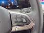 Volkswagen Golf 1.5 eTSI DSG STYLE TREKHAAK/ACC/LED/MEM/STOEL+STUURVERW/CARPLAY