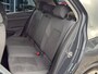 Volkswagen Golf 1.5 eTSI DSG STYLE TREKHAAK/ACC/LED/MEM/STOEL+STUURVERW/CARPLAY