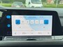 Volkswagen Golf 1.5 eTSI DSG STYLE TREKHAAK/ACC/LED/MEM/STOEL+STUURVERW/CARPLAY