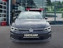Volkswagen Golf 1.5 eTSI DSG STYLE TREKHAAK/ACC/LED/MEM/STOEL+STUURVERW/CARPLAY
