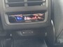 Volkswagen Golf 1.5 eTSI DSG STYLE TREKHAAK/ACC/LED/MEM/STOEL+STUURVERW/CARPLAY