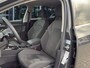 Volkswagen Golf 1.5 eTSI DSG STYLE TREKHAAK/ACC/LED/MEM/STOEL+STUURVERW/CARPLAY