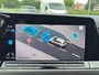Volkswagen Golf 1.5 eTSI DSG STYLE TREKHAAK/ACC/LED/MEM/STOEL+STUURVERW/CARPLAY