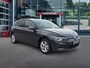 Volkswagen Golf 1.5 eTSI DSG STYLE TREKHAAK/ACC/LED/MEM/STOEL+STUURVERW/CARPLAY