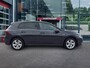 Volkswagen Golf 1.5 eTSI DSG STYLE TREKHAAK/ACC/LED/MEM/STOEL+STUURVERW/CARPLAY