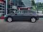 Volkswagen Golf 1.5 eTSI DSG STYLE TREKHAAK/ACC/LED/MEM/STOEL+STUURVERW/CARPLAY
