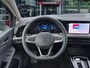 Volkswagen Golf 1.5 eTSI DSG STYLE TREKHAAK/ACC/LED/MEM/STOEL+STUURVERW/CARPLAY