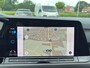 Volkswagen Golf 1.5 eTSI DSG STYLE TREKHAAK/ACC/LED/MEM/STOEL+STUURVERW/CARPLAY