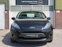 Ford Fiesta 1.25 Limited/AIRCO/5DRS/APK/NAP