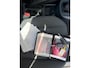 Ford Fiesta 1.25 Limited/AIRCO/5DRS/APK/NAP