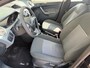Ford Fiesta 1.25 Limited/AIRCO/5DRS/APK/NAP