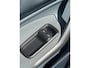 Ford Fiesta 1.25 Limited/AIRCO/5DRS/APK/NAP