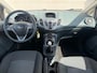 Ford Fiesta 1.25 Limited/AIRCO/5DRS/APK/NAP