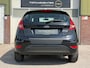 Ford Fiesta 1.25 Limited/AIRCO/5DRS/APK/NAP