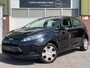 Ford Fiesta 1.25 Limited/AIRCO/5DRS/APK/NAP