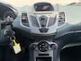 Ford Fiesta 1.25 Limited/AIRCO/5DRS/APK/NAP