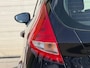 Ford Fiesta 1.25 Limited/AIRCO/5DRS/APK/NAP