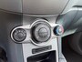 Ford Fiesta 1.25 Limited/AIRCO/5DRS/APK/NAP