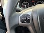 Ford Fiesta 1.25 Limited/AIRCO/5DRS/APK/NAP