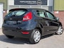 Ford Fiesta 1.25 Limited/AIRCO/5DRS/APK/NAP