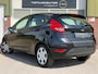 Ford Fiesta 1.25 Limited/AIRCO/5DRS/APK/NAP