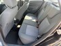 Ford Fiesta 1.25 Limited/AIRCO/5DRS/APK/NAP