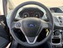 Ford Fiesta 1.25 Limited/AIRCO/5DRS/APK/NAP