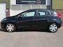 Ford Fiesta 1.25 Limited/AIRCO/5DRS/APK/NAP
