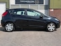 Ford Fiesta 1.25 Limited/AIRCO/5DRS/APK/NAP