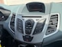Ford Fiesta 1.25 Limited/AIRCO/5DRS/APK/NAP