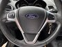 Ford Fiesta 1.0 Titanium 80PK NIEUWE DISTRIBUTIERIEM!! Cruise Navi Parkeersensoren Privacy Glass Reservewiel 15'' Velgen *Leuk*