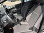 Ford Fiesta 1.0 Titanium 80PK NIEUWE DISTRIBUTIERIEM!! Cruise Navi Parkeersensoren Privacy Glass Reservewiel 15'' Velgen *Leuk*