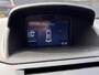 Ford Fiesta 1.0 Titanium 80PK NIEUWE DISTRIBUTIERIEM!! Cruise Navi Parkeersensoren Privacy Glass Reservewiel 15'' Velgen *Leuk*
