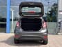 Ford Fiesta 1.0 Titanium 80PK NIEUWE DISTRIBUTIERIEM!! Cruise Navi Parkeersensoren Privacy Glass Reservewiel 15'' Velgen *Leuk*