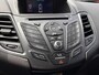 Ford Fiesta 1.0 Titanium 80PK NIEUWE DISTRIBUTIERIEM!! Cruise Navi Parkeersensoren Privacy Glass Reservewiel 15'' Velgen *Leuk*