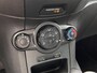 Ford Fiesta 1.0 Titanium 80PK NIEUWE DISTRIBUTIERIEM!! Cruise Navi Parkeersensoren Privacy Glass Reservewiel 15'' Velgen *Leuk*