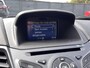 Ford Fiesta 1.0 Titanium 80PK NIEUWE DISTRIBUTIERIEM!! Cruise Navi Parkeersensoren Privacy Glass Reservewiel 15'' Velgen *Leuk*
