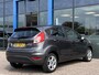 Ford Fiesta 1.0 Titanium 80PK NIEUWE DISTRIBUTIERIEM!! Cruise Navi Parkeersensoren Privacy Glass Reservewiel 15'' Velgen *Leuk*