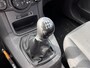 Ford Fiesta 1.0 Titanium 80PK NIEUWE DISTRIBUTIERIEM!! Cruise Navi Parkeersensoren Privacy Glass Reservewiel 15'' Velgen *Leuk*