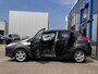 Ford Fiesta 1.0 Titanium 80PK NIEUWE DISTRIBUTIERIEM!! Cruise Navi Parkeersensoren Privacy Glass Reservewiel 15'' Velgen *Leuk*