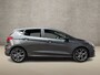 Ford Fiesta 1.0 EcoBoost ST-Line (APPLE CARPLAY, GROOT NAVI, CLIMATE, KEYLESS, LM VELGEN, SPORTSTOELEN, CRUISE, PARKEERSENSOREN, NIEUWSTAAT)