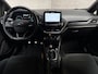 Ford Fiesta 1.0 EcoBoost ST-Line (APPLE CARPLAY, GROOT NAVI, CLIMATE, KEYLESS, LM VELGEN, SPORTSTOELEN, CRUISE, PARKEERSENSOREN, NIEUWSTAAT)
