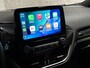 Ford Fiesta 1.0 EcoBoost ST-Line (APPLE CARPLAY, GROOT NAVI, CLIMATE, KEYLESS, LM VELGEN, SPORTSTOELEN, CRUISE, PARKEERSENSOREN, NIEUWSTAAT)