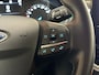 Ford Fiesta 1.0 EcoBoost ST-Line (APPLE CARPLAY, GROOT NAVI, CLIMATE, KEYLESS, LM VELGEN, SPORTSTOELEN, CRUISE, PARKEERSENSOREN, NIEUWSTAAT)