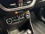 Ford Fiesta 1.0 EcoBoost ST-Line (APPLE CARPLAY, GROOT NAVI, CLIMATE, KEYLESS, LM VELGEN, SPORTSTOELEN, CRUISE, PARKEERSENSOREN, NIEUWSTAAT)