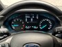 Ford Fiesta 1.0 EcoBoost ST-Line (APPLE CARPLAY, GROOT NAVI, CLIMATE, KEYLESS, LM VELGEN, SPORTSTOELEN, CRUISE, PARKEERSENSOREN, NIEUWSTAAT)