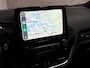 Ford Fiesta 1.0 EcoBoost ST-Line (APPLE CARPLAY, GROOT NAVI, CLIMATE, KEYLESS, LM VELGEN, SPORTSTOELEN, CRUISE, PARKEERSENSOREN, NIEUWSTAAT)