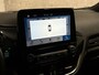 Ford Fiesta 1.0 EcoBoost ST-Line (APPLE CARPLAY, GROOT NAVI, CLIMATE, KEYLESS, LM VELGEN, SPORTSTOELEN, CRUISE, PARKEERSENSOREN, NIEUWSTAAT)