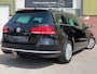 Volkswagen Passat Variant 1.8 TSI/NAVI/CAMERA/TREKH/APK/NAP